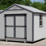 Basic-Shed-gray