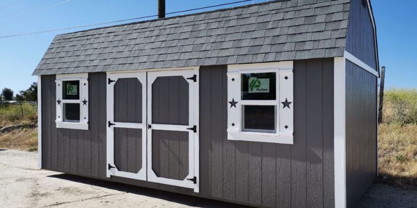 grey lofted barn side entry (1)