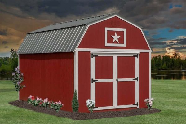 Painted-Lofted-barn - 12