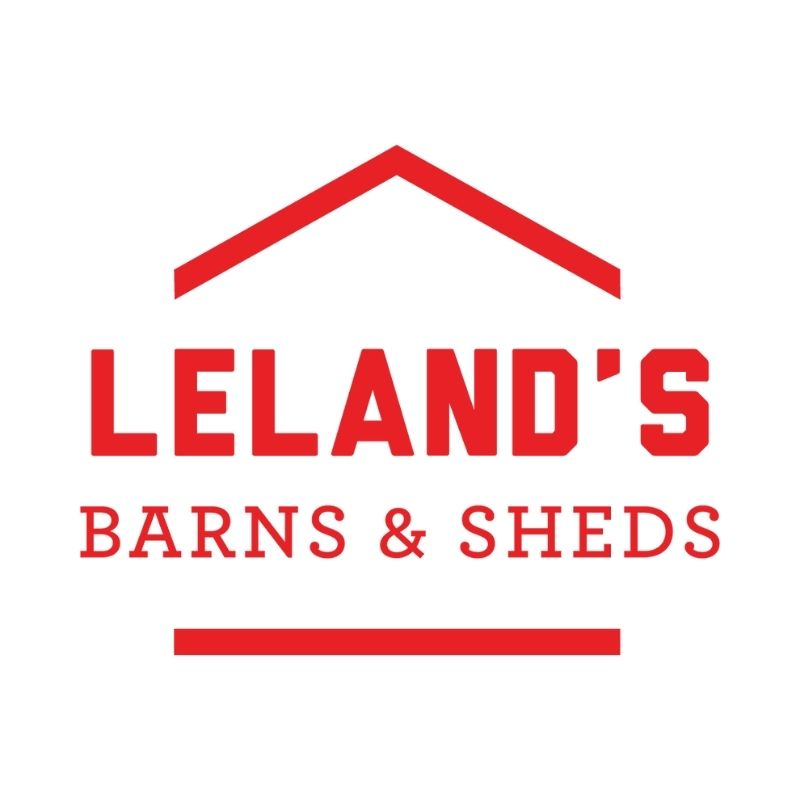 Lelands