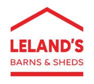 LELANDS BARNS & SHEDS
