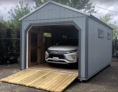 garage-and-ramp